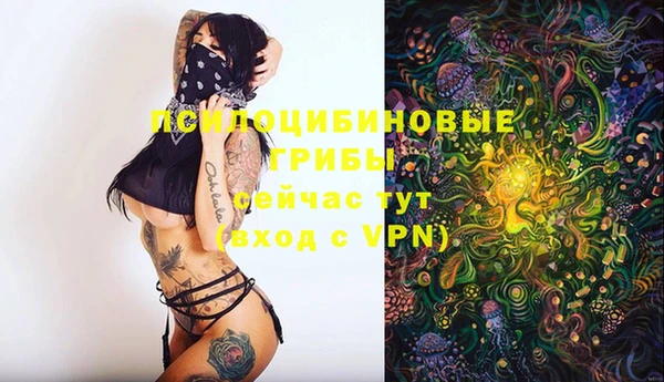 MDMA Баксан