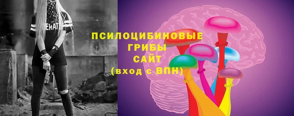 дурь Балахна