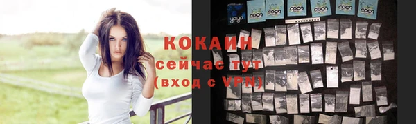дурь Балахна