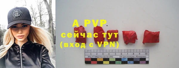 дурь Балахна